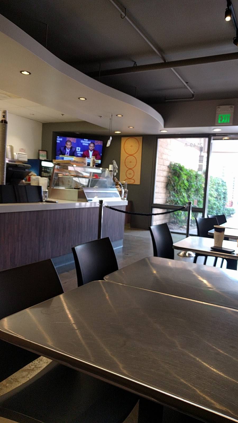 zpizza | meal delivery | 2549 Eastbluff Dr A, Newport Beach, CA 92660, USA | 9497603100 OR +1 949-760-3100