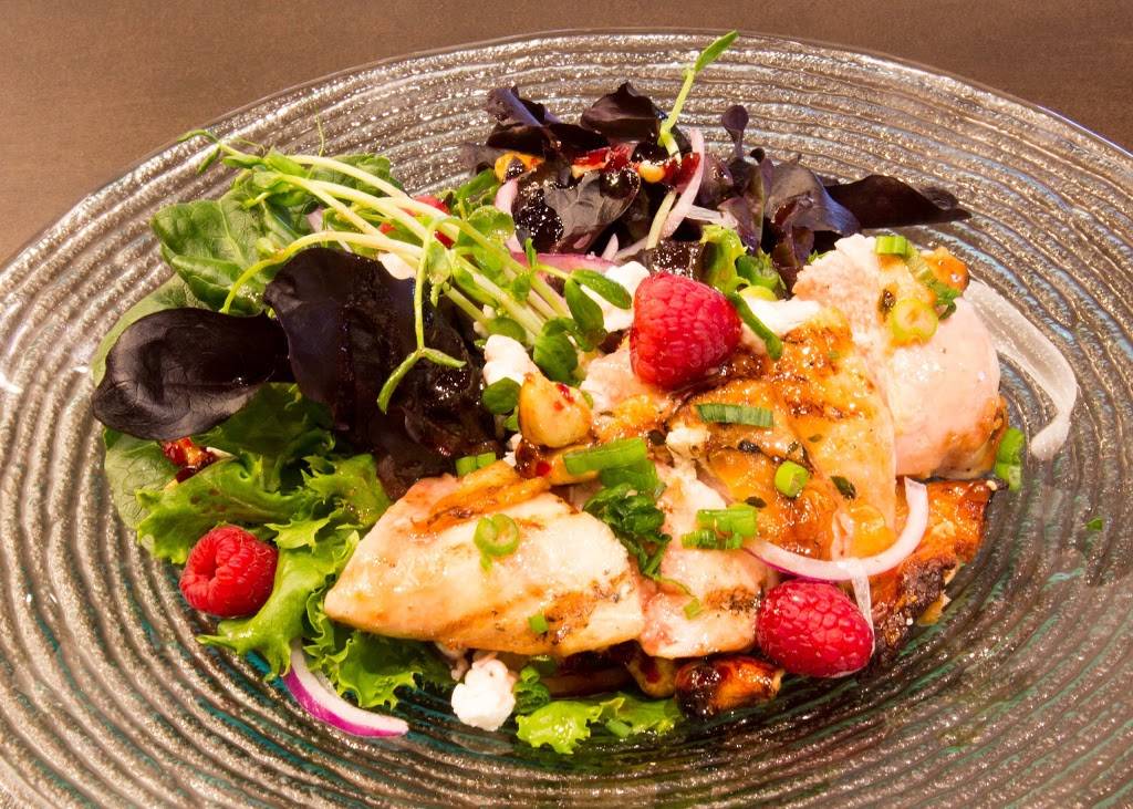 Market Kitchen & Bar | restaurant | 100 Continental Dr, Newark, DE 19713, USA | 3027817000 OR +1 302-781-7000