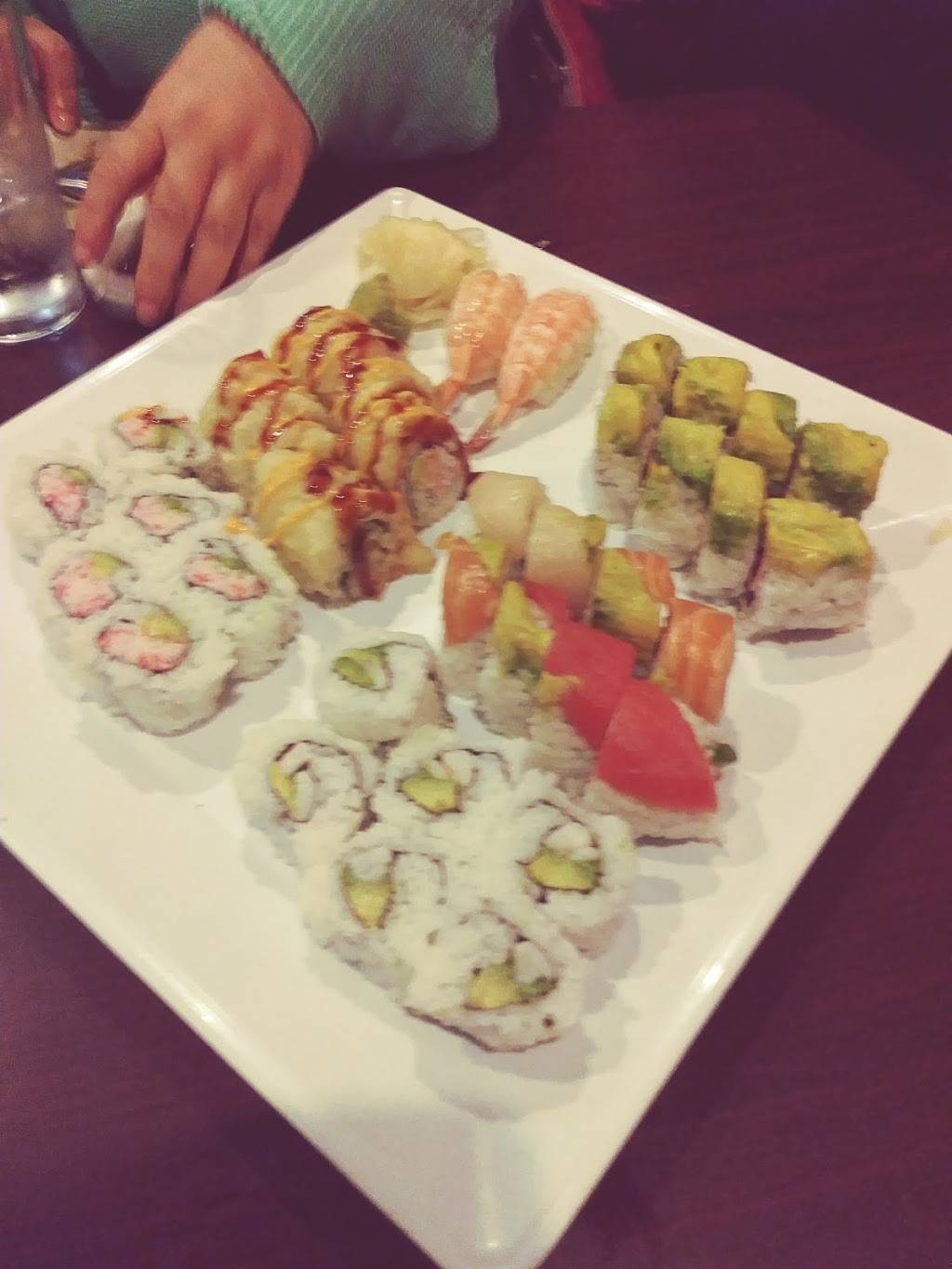 Mr. Pickles Sandwich Shop | restaurant | 4100 Montgomery Dr #D, Santa Rosa, CA 95405, USA | 7075377300 OR +1 707-537-7300