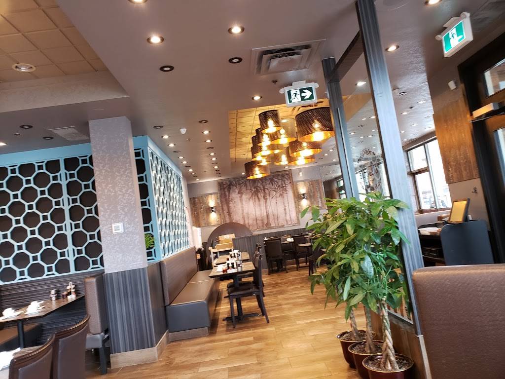 杨师傅东北烧烤王markham | restaurant | 8360 Kennedy Rd b1, Unionville, ON L3R 9W4, Canada | 9059481888 OR +1 905-948-1888