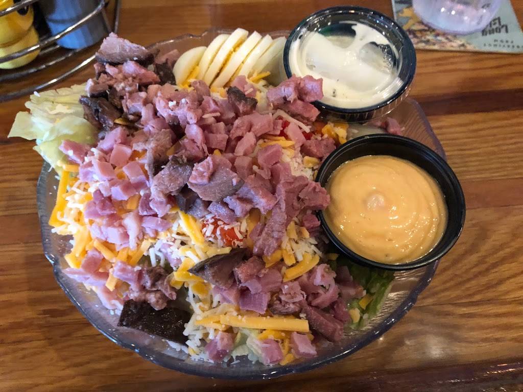 The Pump House Bar & Grill | restaurant | 1523 E Edwardsville Rd, Wood River, IL 62095, USA | 6182162404 OR +1 618-216-2404