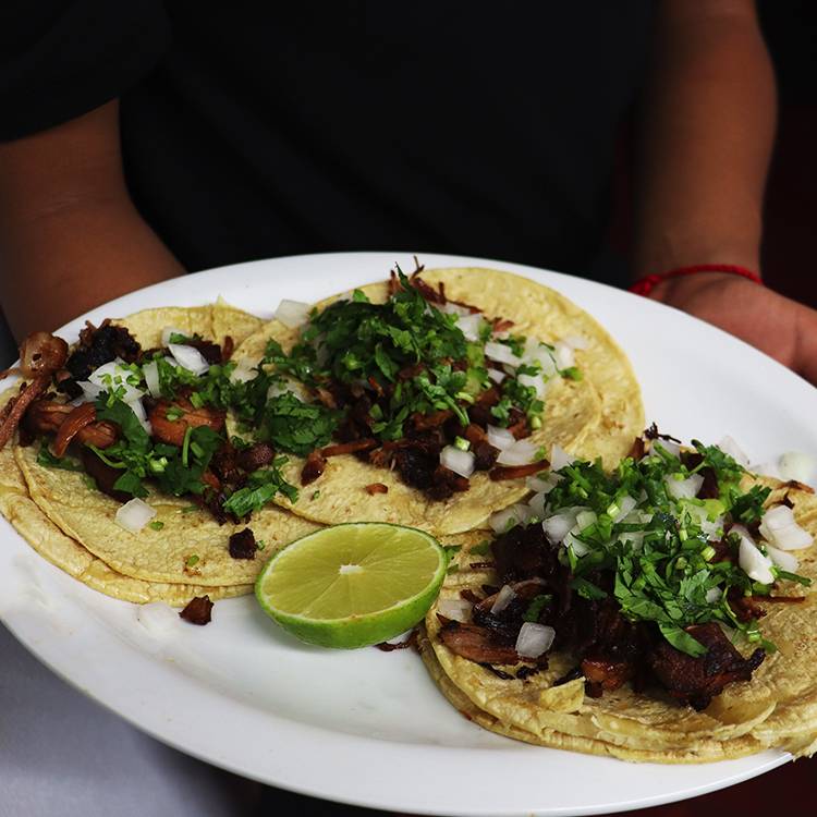 Casa Carrion Lyman | restaurant | 105 Spartanburg Hwy, Lyman, SC 29365, USA | 8642490543 OR +1 864-249-0543