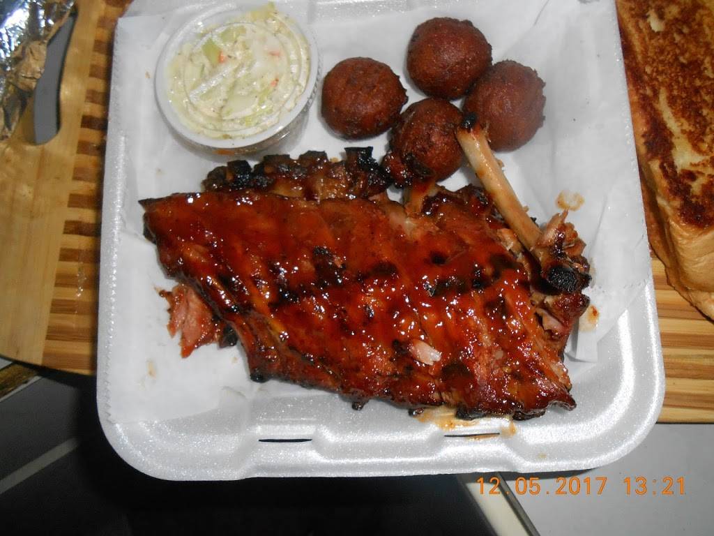Mr. BBQ | restaurant | 2814 Lee Blvd, Lehigh Acres, FL 33971, USA | 2394916290 OR +1 239-491-6290