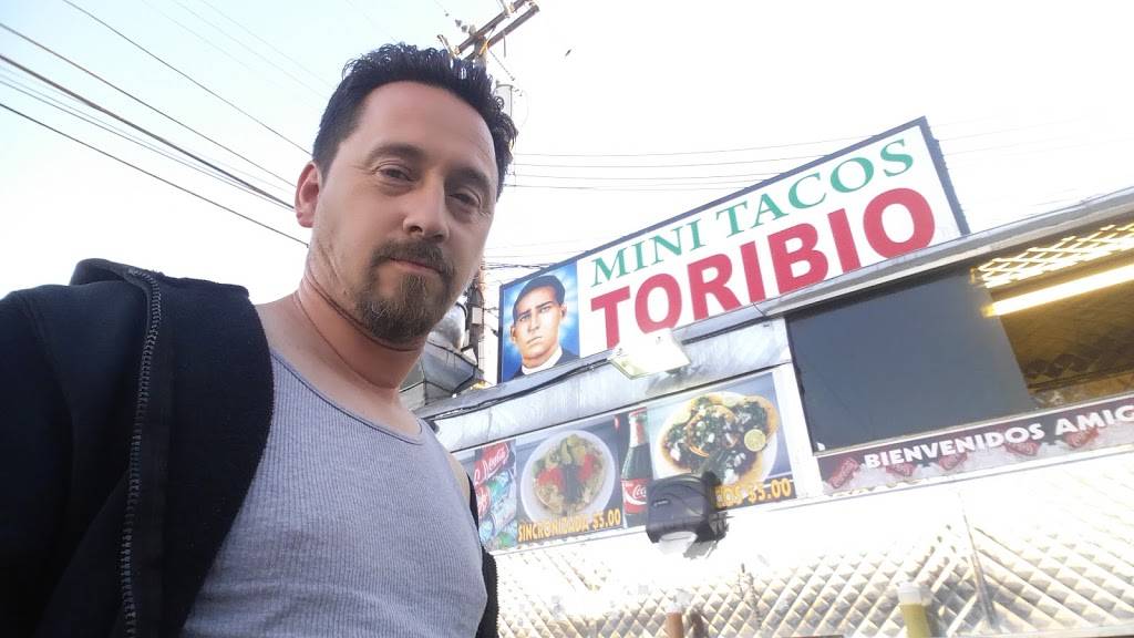 Mini Taquitos | restaurant | 1821 SW Military Dr, San Antonio, TX 78221, USA | 2105484629 OR +1 210-548-4629