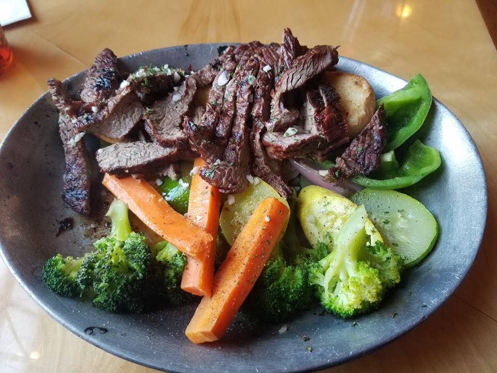 Witchs Brew Cafe | cafe | 156 Derby St, Salem, MA 01970, USA | 9787458717 OR +1 978-745-8717