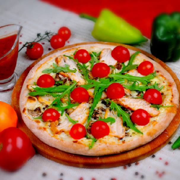 Regina Pizzeria | restaurant | 250 Granite St #192, Braintree, MA 02184, USA | 7818488700 OR +1 781-848-8700