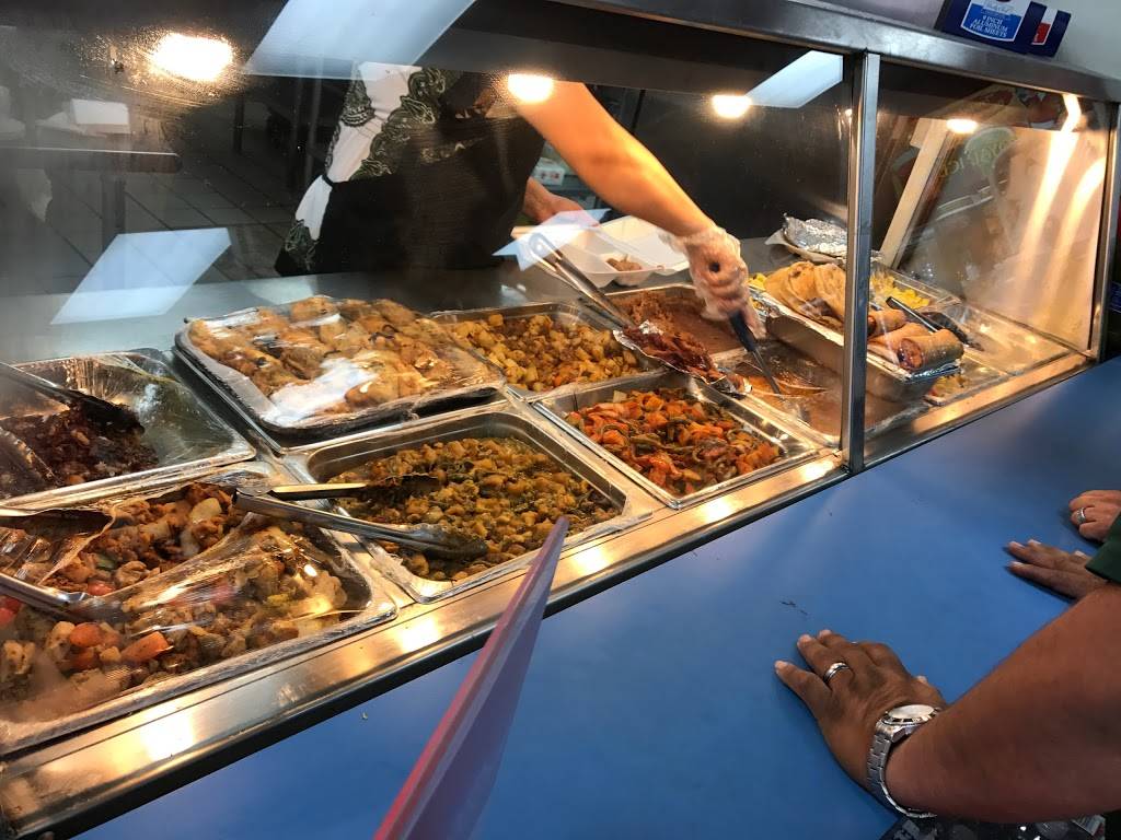 Mr. Tacos & More | restaurant | 2101 Independence Pkwy, La Porte, TX 77571, USA | 8328007545 OR +1 832-800-7545