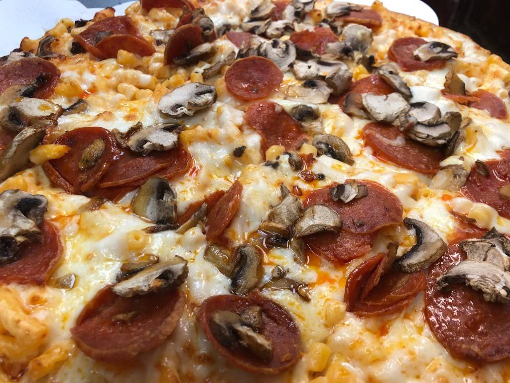 Stevie Tomatos Sports Page | restaurant | 15215 Collier Blvd #303, Naples, FL 34119, USA | 2393524233 OR +1 239-352-4233