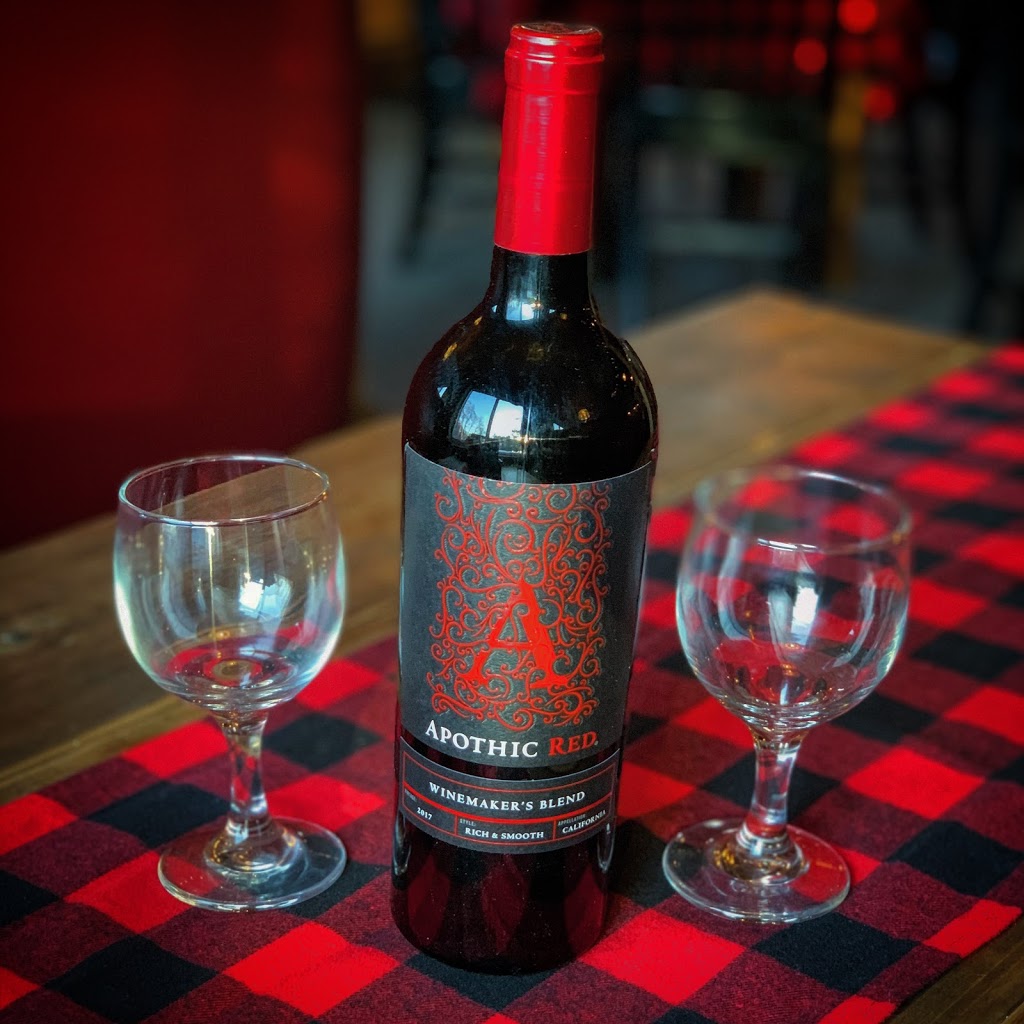 Sunnyside Par 3 | restaurant | 170 Sunnyside Road, Queensbury, NY 12804, USA | 5187920148 OR +1 518-792-0148