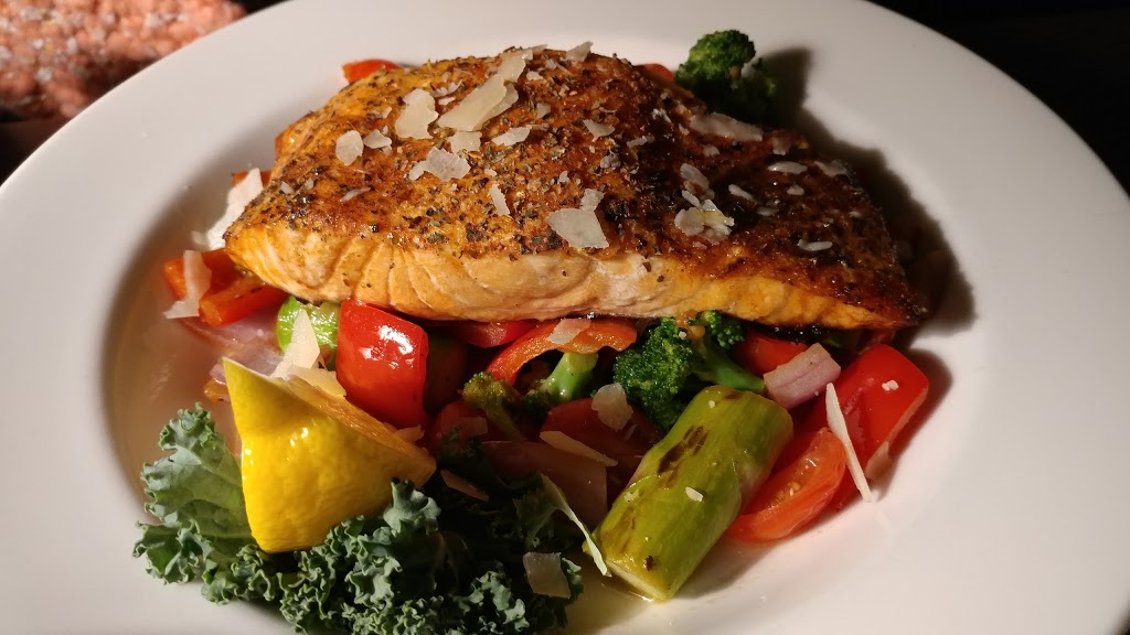 Shady Beach Grille | restaurant | 13655 Shady St, Corona, SD 57227, USA | 6054329867 OR +1 605-432-9867