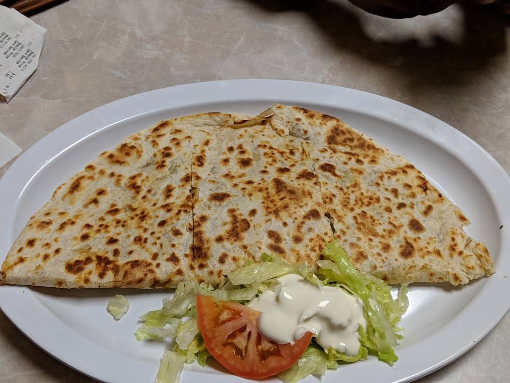 Taqueria El Nayarita | restaurant | 660 E 3rd Ave, San Mateo, CA 94401, USA | 6503475414 OR +1 650-347-5414