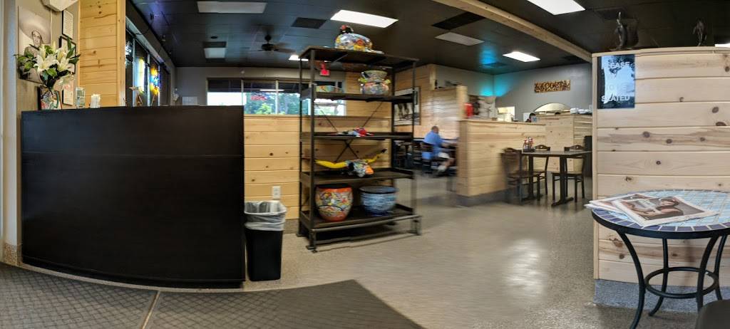 Mariscos La Costa | restaurant | 1141 Forest Ave, Chico, CA 95928, USA | 5303423627 OR +1 530-342-3627