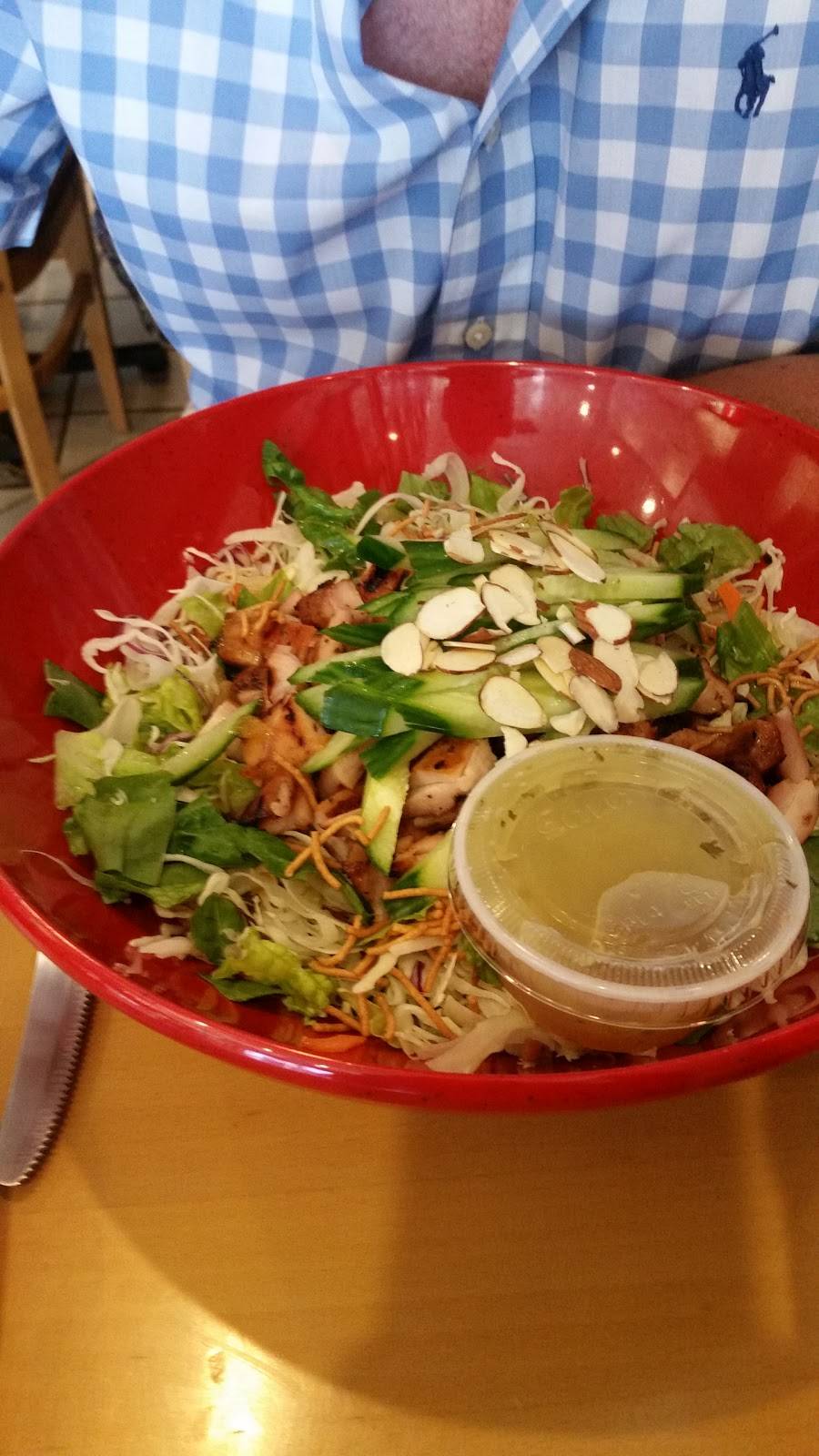 Ohana BBQ | restaurant | 11269 Ventura Blvd, Studio City, CA 91604, USA | 8185083192 OR +1 818-508-3192