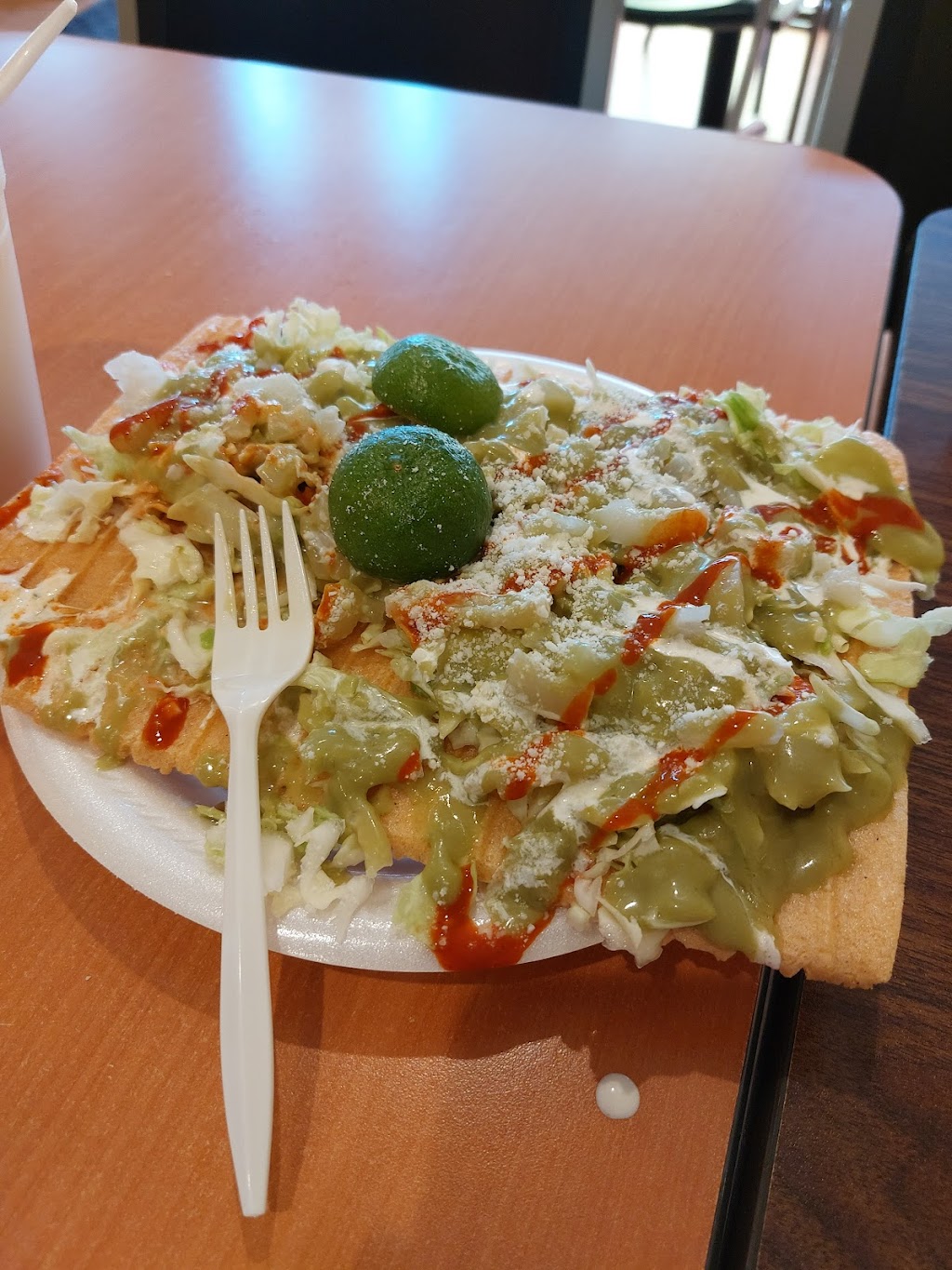 Elotes Pepe Y Mas | restaurant | 11360 Montwood Dr, El Paso, TX 79936, USA | 9158550071 OR +1 915-855-0071