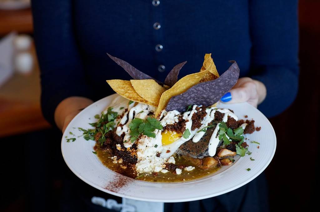 Sunny Point Café | cafe | 626 Haywood Rd, Asheville, NC 28806, USA | 8282520055 OR +1 828-252-0055