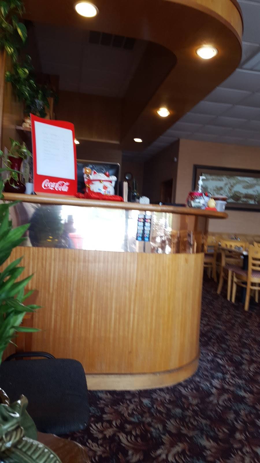 Kung Food | restaurant | 9135 West Sam Houston Pkwy N #200, Houston, TX 77064, USA | 8322379888 OR +1 832-237-9888