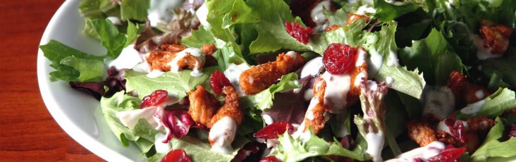 Bombay | restaurant | 6216 Rivers Ave, North Charleston, SC 29406, USA | 8435545121 OR +1 843-554-5121