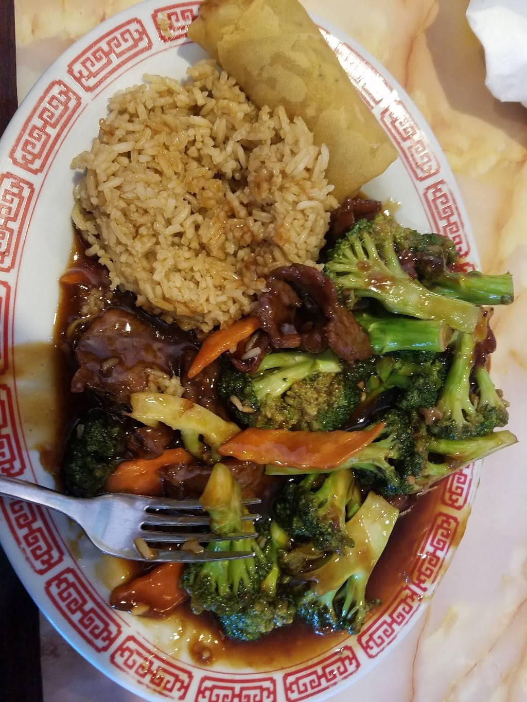 China City Restaurant | restaurant | 6022 Broadway Blvd, Garland, TX 75043, USA | 9723030373 OR +1 972-303-0373