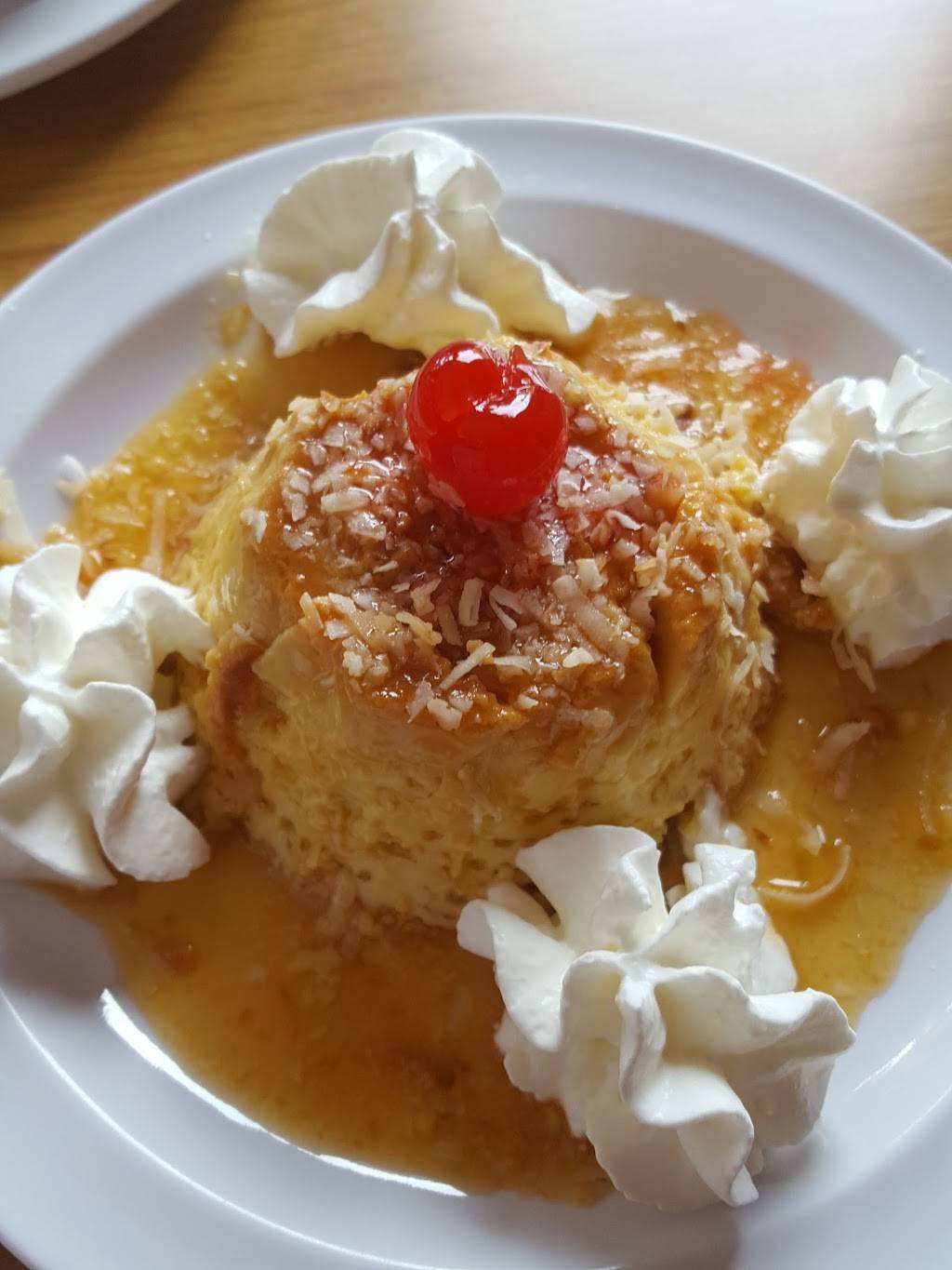 Tacos Locos | restaurant | 4732 River Rd, Schiller Park, IL 60176, USA | 8479282197 OR +1 847-928-2197