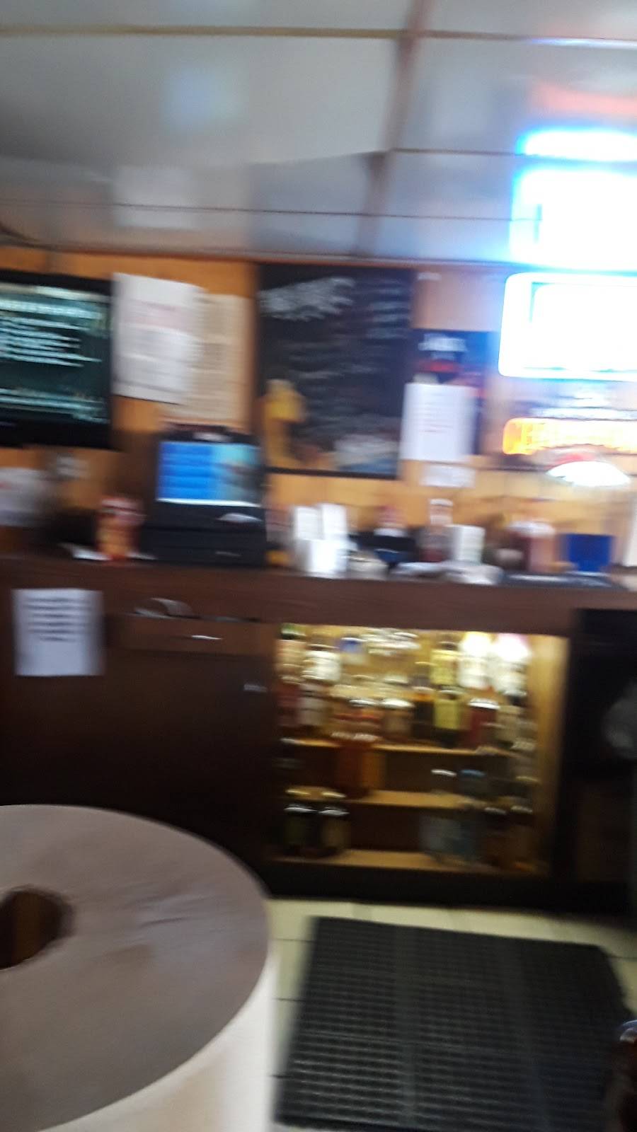 Colorado Springs Bikini Bar | restaurant | 2510 E Bijou St, Colorado Springs, CO 80909, USA | 7194731826 OR +1 719-473-1826