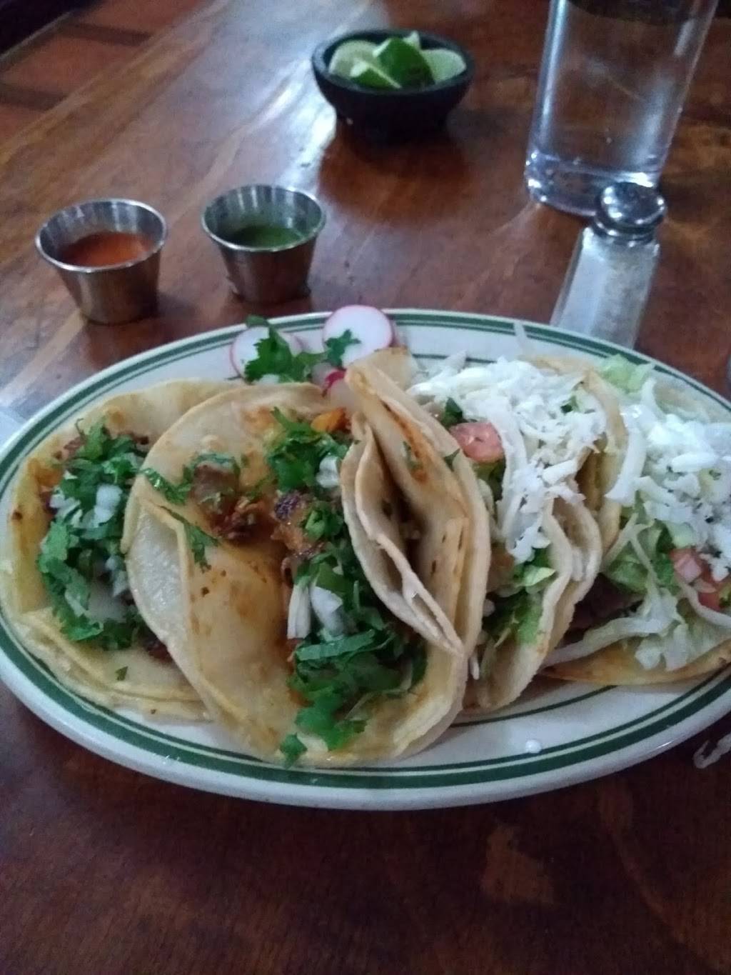 Taqueria El Fogon 2 | restaurant | 241 Cook St, Brooklyn, NY 11206, USA | 7183662159 OR +1 718-366-2159