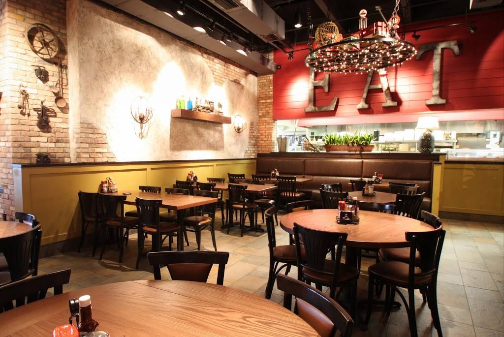 Sergios Restaurant | meal delivery | 1640 NW 87th Ave, Miami, FL 33172, USA | 3056398960 OR +1 305-639-8960