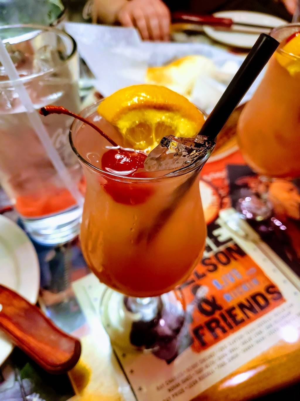 Applebees Grill + Bar | restaurant | 4760 S Broadway, Wichita, KS 67216, USA | 3165225525 OR +1 316-522-5525