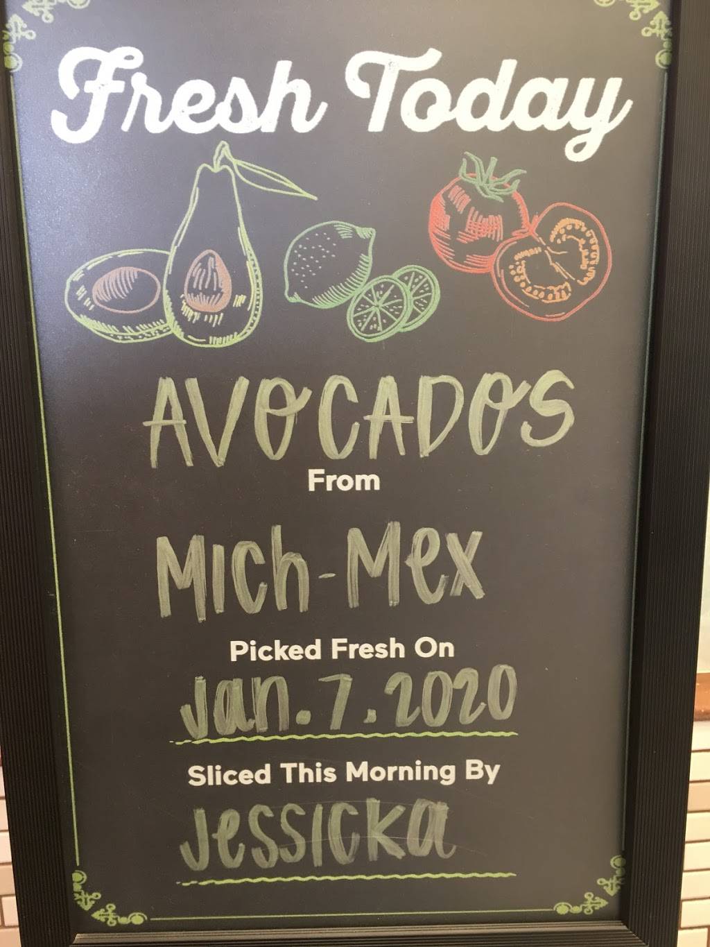 Del Taco | restaurant | 2114 Shorter Ave NW, Rome, GA 30165, USA | 7065284505 OR +1 706-528-4505