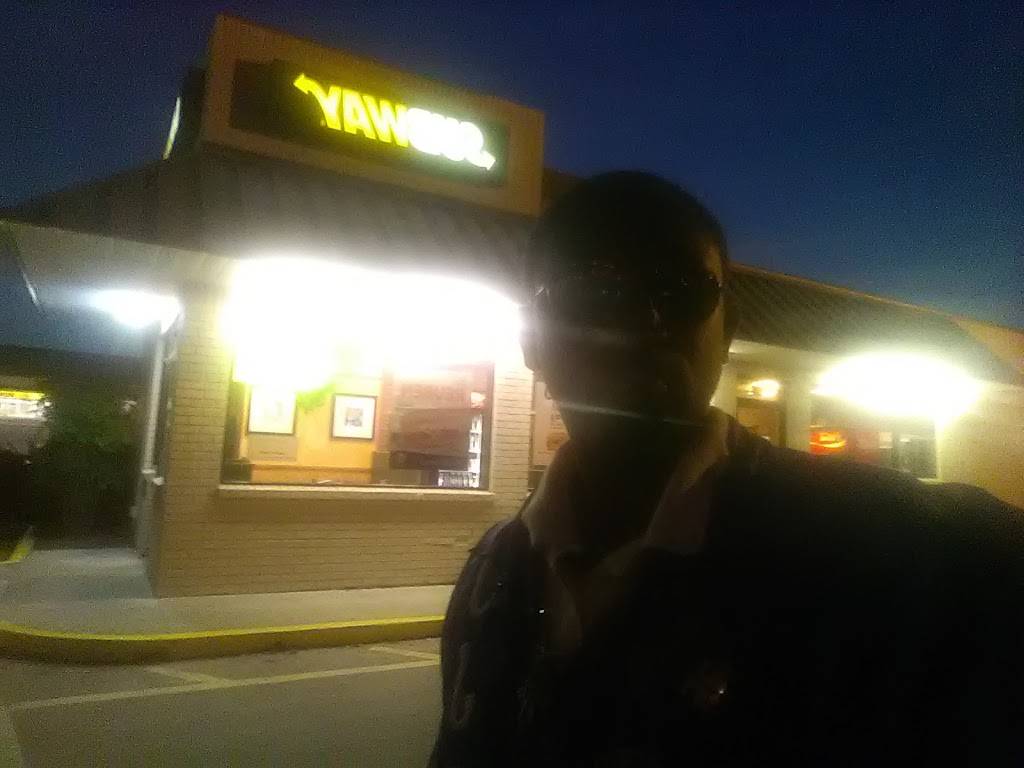 Subway Restaurants | restaurant | 201 Reid St, Palatka, FL 32177, USA | 3863255154 OR +1 386-325-5154