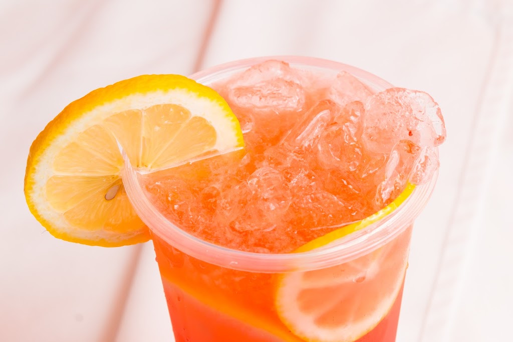 XiaoChi Boba & Asian Street Food | cafe | inside of International Market, 7306 Lake Worth Rd, Lake Worth, FL 33467, USA | 5613443131 OR +1 561-344-3131