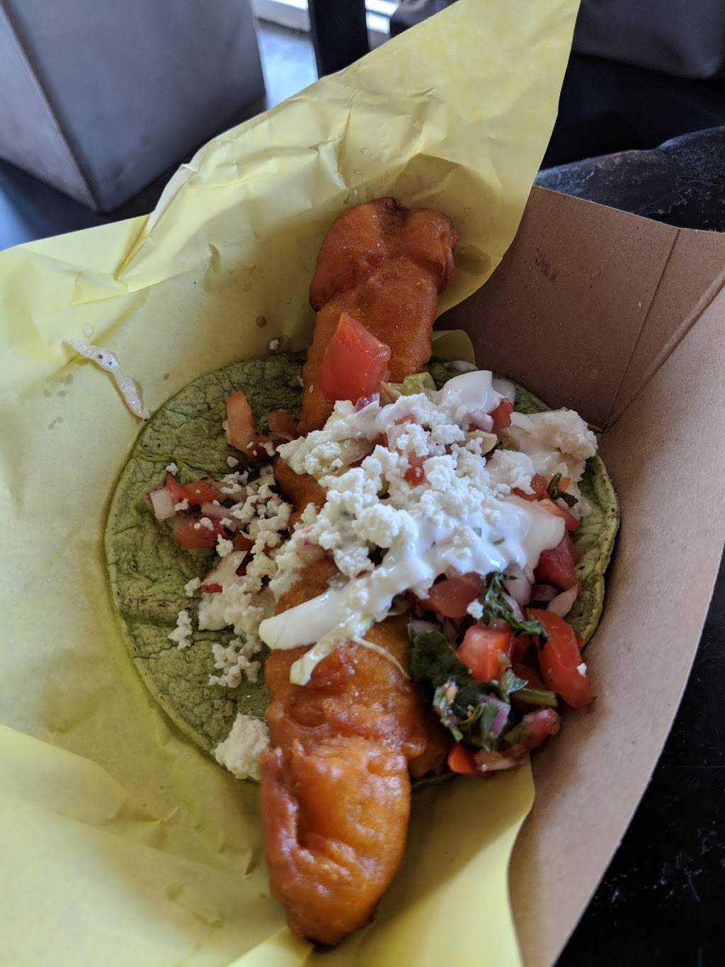 Taco Mesa | restaurant | 27702 Crown Valley Pkwy, Ladera Ranch, CA 92694, USA | 9493641957 OR +1 949-364-1957