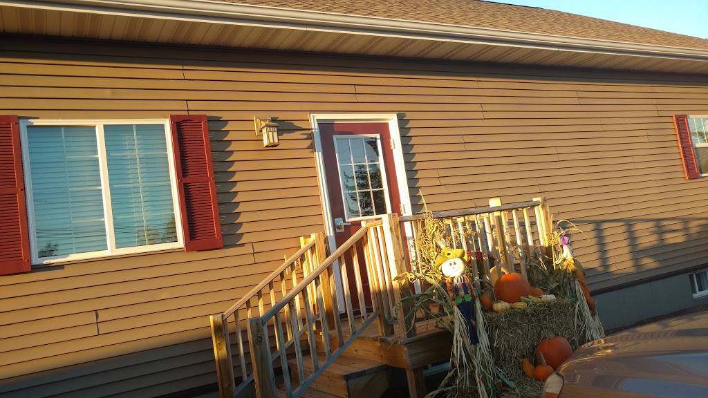 JWs BBQ & Brew | restaurant | North Highway 28,, 84 Bergland Rd, Marenisco, MI 49947, USA | 9063655227 OR +1 906-365-5227