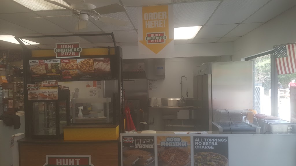 Star Mart | restaurant | 1171 Sledge Rd, Louisburg, NC 27549, USA | 9194961305 OR +1 919-496-1305