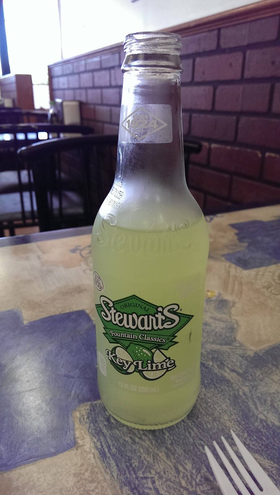 Go-Go | restaurant | 88 Dunning Rd, Middletown, NY 10940, USA | 8453432900 OR +1 845-343-2900