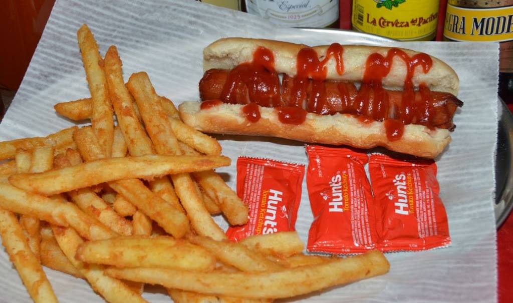 Las Tortas #2 | restaurant | 1848 W 92nd Ave, Federal Heights, CO 80260, USA | 7209980454 OR +1 720-998-0454