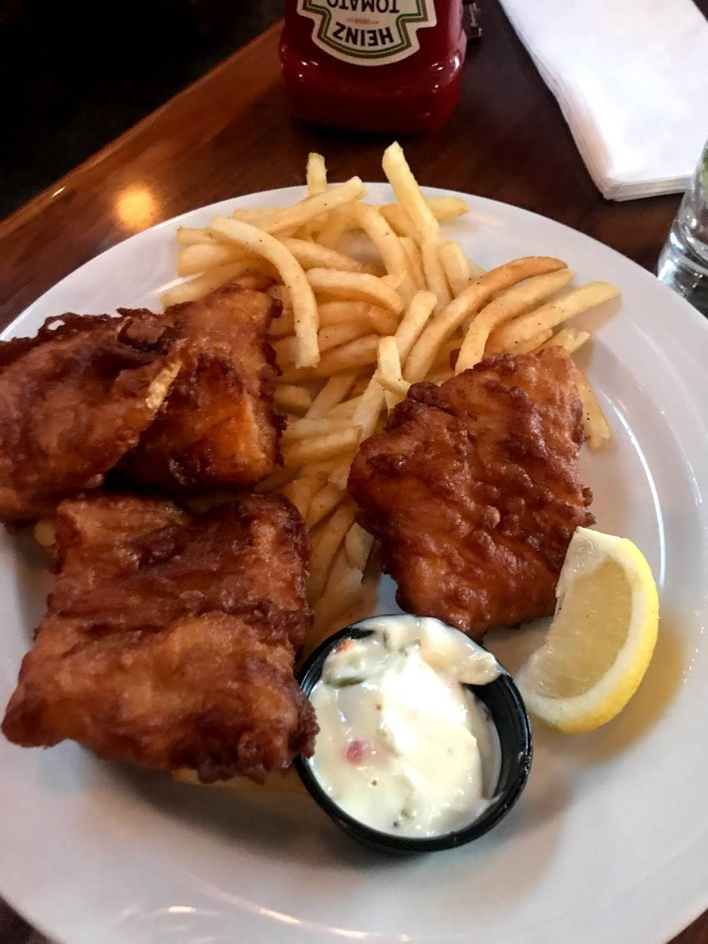 Bungalow Inn | restaurant | 1151 Rivercrest Rd N, Lakeland, MN 55043, USA | 6514365005 OR +1 651-436-5005