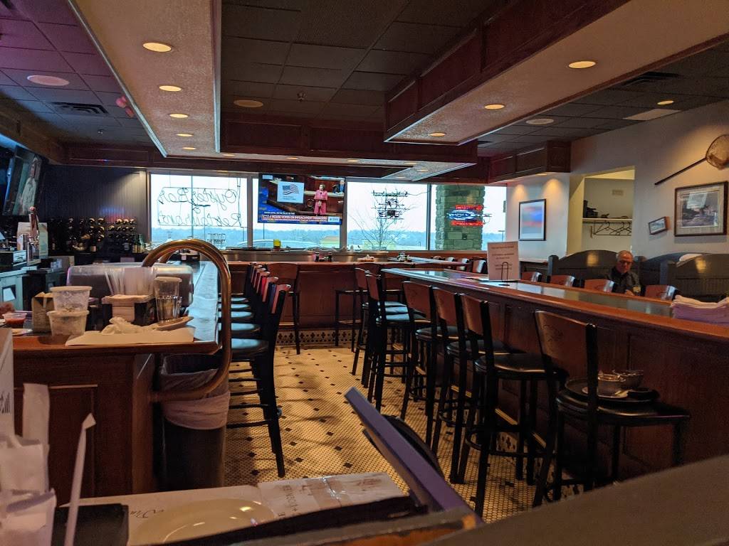 Waterfront Seafood Market | restaurant | 2900 University Ave, West Des Moines, IA 50266, USA | 5152235106 OR +1 515-223-5106