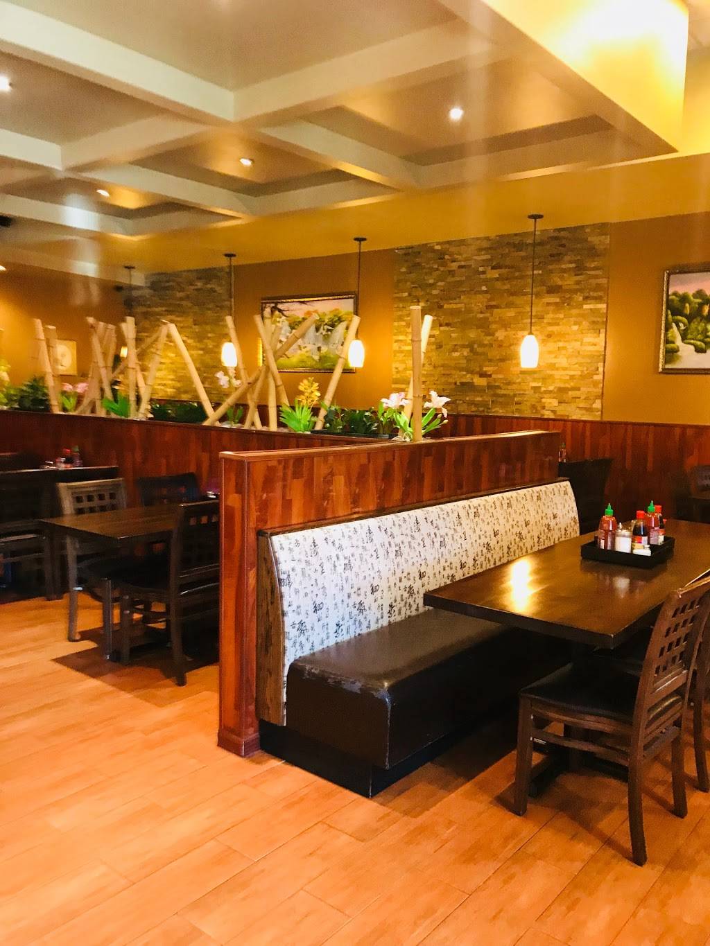 Pho Huong Viet | restaurant | 480 E Evesham Rd #106, Cherry Hill, NJ 08003, USA | 8567957770 OR +1 856-795-7770