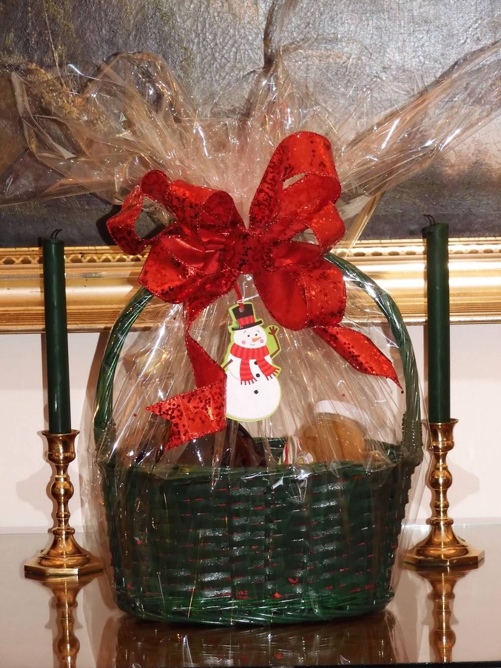 Kringle Christmas Tree Farm | restaurant | 9298 NY-46, Westernville, NY 13486, USA | 3158274534 OR +1 315-827-4534