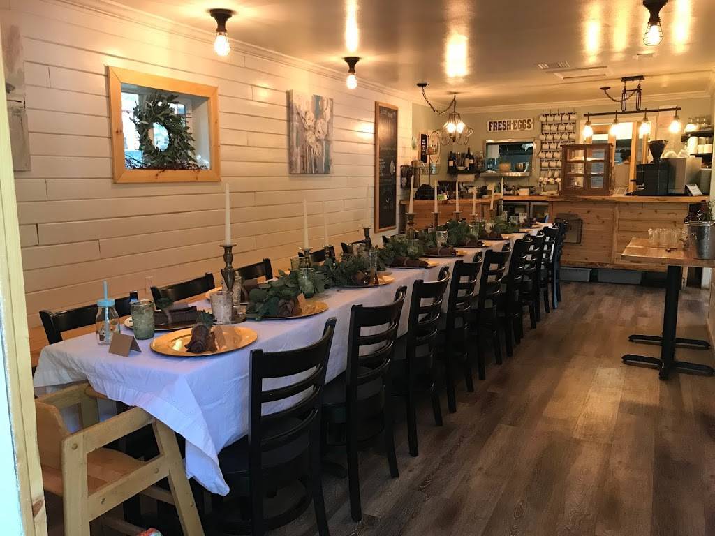 Wild Fig Kitchen | restaurant | 35300 CA-41, Coarsegold, CA 93614, USA | 5596583447 OR +1 559-658-3447