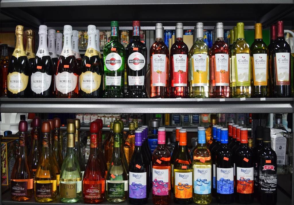 NORTHERN EXPRESS MART AND PACKAGE | meal takeaway | 23715 AL-9 N, Piedmont, AL 36272, USA | 2564478729 OR +1 256-447-8729