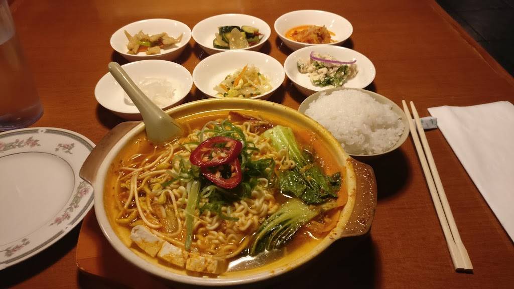 Hiro | restaurant | 449 San Mateo Ave, San Bruno, CA 94066, USA | 6505885559 OR +1 650-588-5559