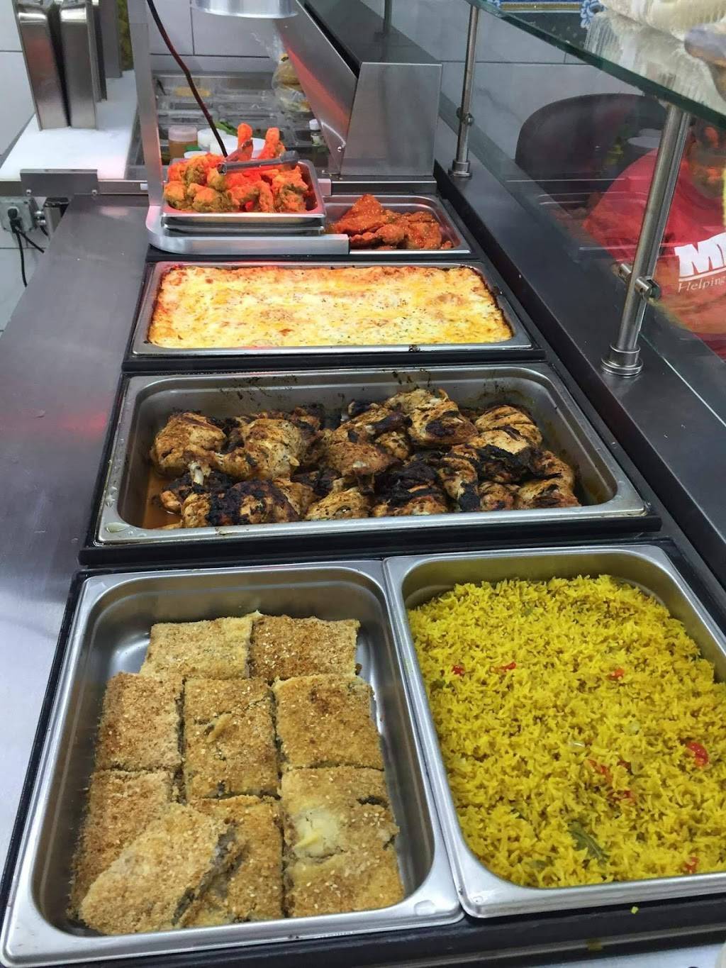 Sun Food Store | restaurant | 6729 Lockwood Dr, Houston, TX 77028, USA | 7136331558 OR +1 713-633-1558