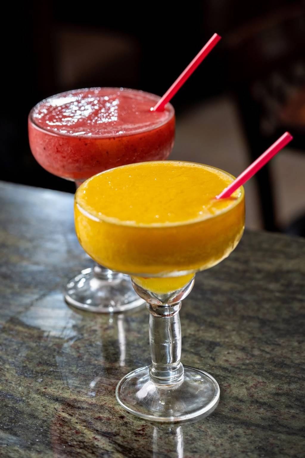 Tropical Mexico Restaurant | restaurant | 1371 S East End Ave, Pomona, CA 91766, USA | 9096237573 OR +1 909-623-7573