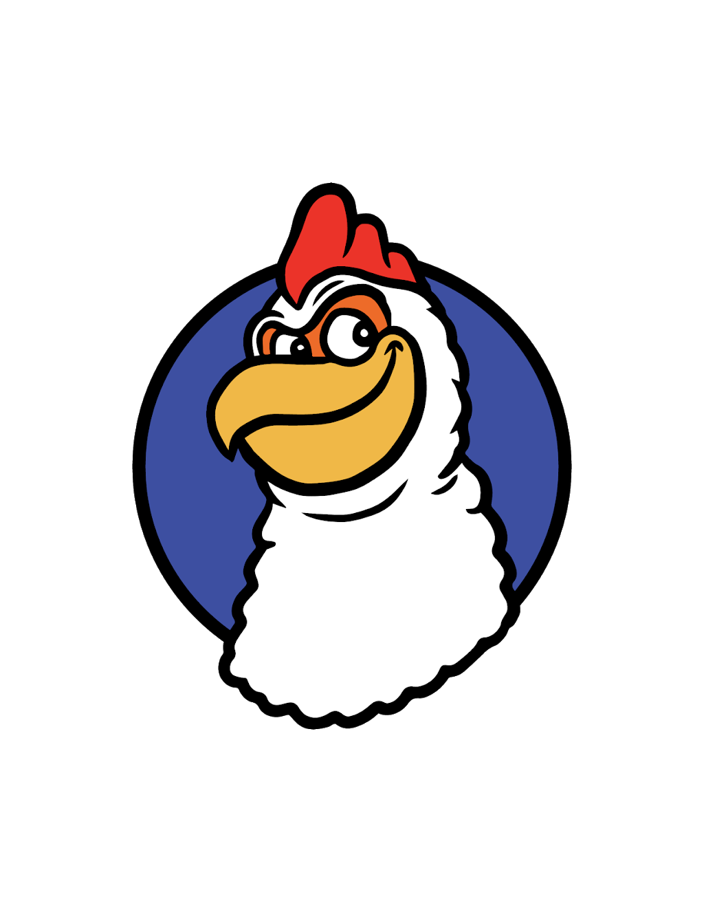 Pluck United | restaurant | 2525 El Camino Real Suite 217, Carlsbad, CA 92008, USA | 7604444375 OR +1 760-444-4375