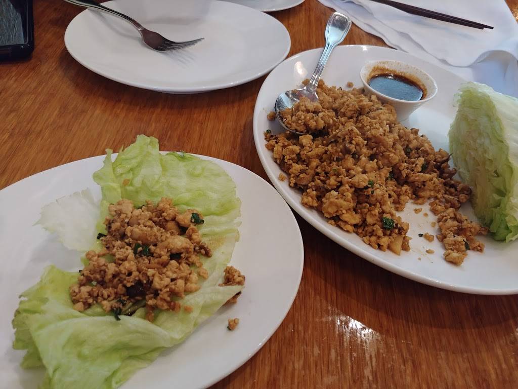 Terracotta Red | night club | 2820 Hewitt Ave, Everett, WA 98201, USA | 4253225132 OR +1 425-322-5132