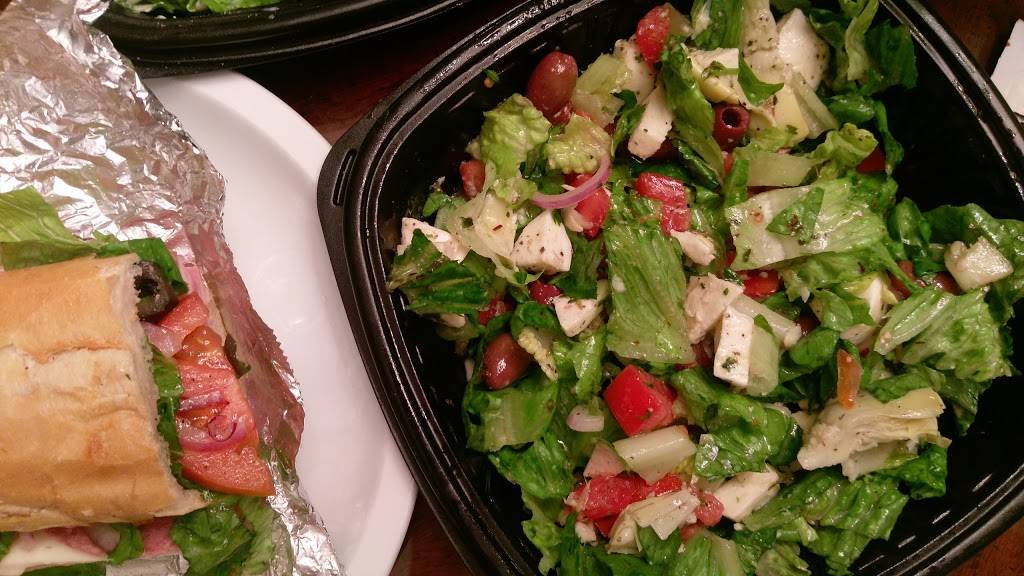 Mama Teresas Flying Pizza | restaurant | 416 21st St, Galveston, TX 77550, USA | 4097656262 OR +1 409-765-6262