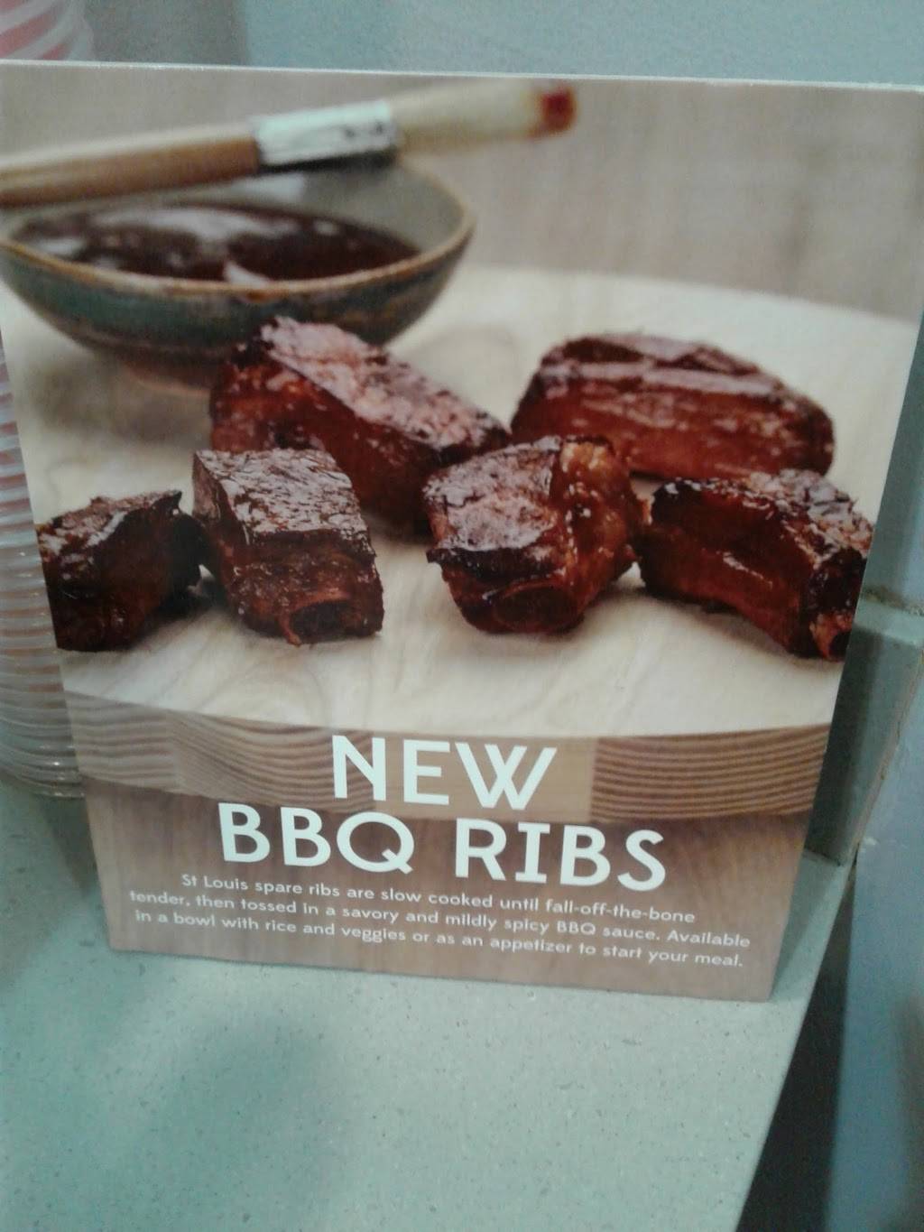 Yoshinoya Sylmar | restaurant | 12902 Foothill Blvd, Sylmar, CA 91342, USA | 8183657444 OR +1 818-365-7444