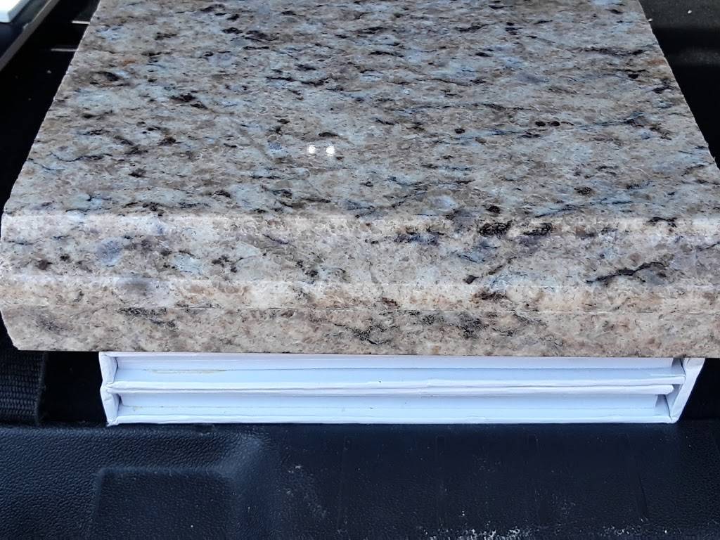 California Teriyaki Grill | restaurant | 526 W Katella Ave, Orange, CA 92867, USA | 7146390116 OR +1 714-639-0116