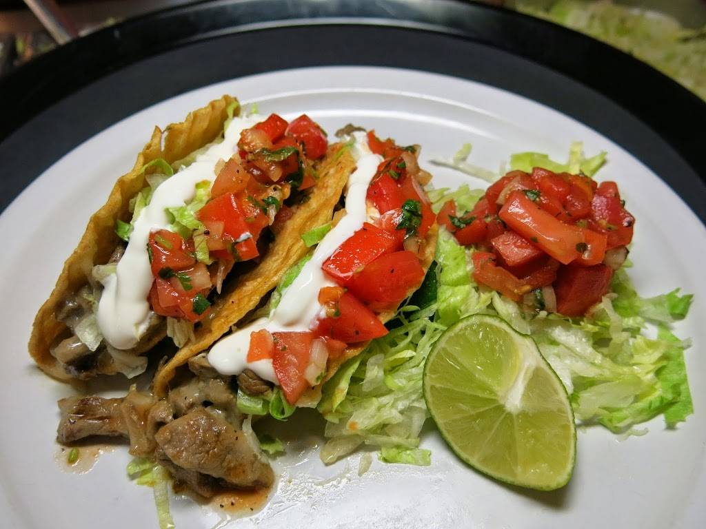 La Plaza | Mexican Restaurant | restaurant | 2930 Santa Rosa Ave, Santa Rosa, CA 95407, USA | 7075781551 OR +1 707-578-1551